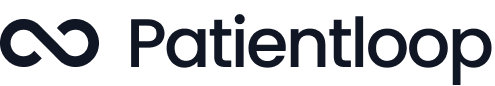 Patientloop